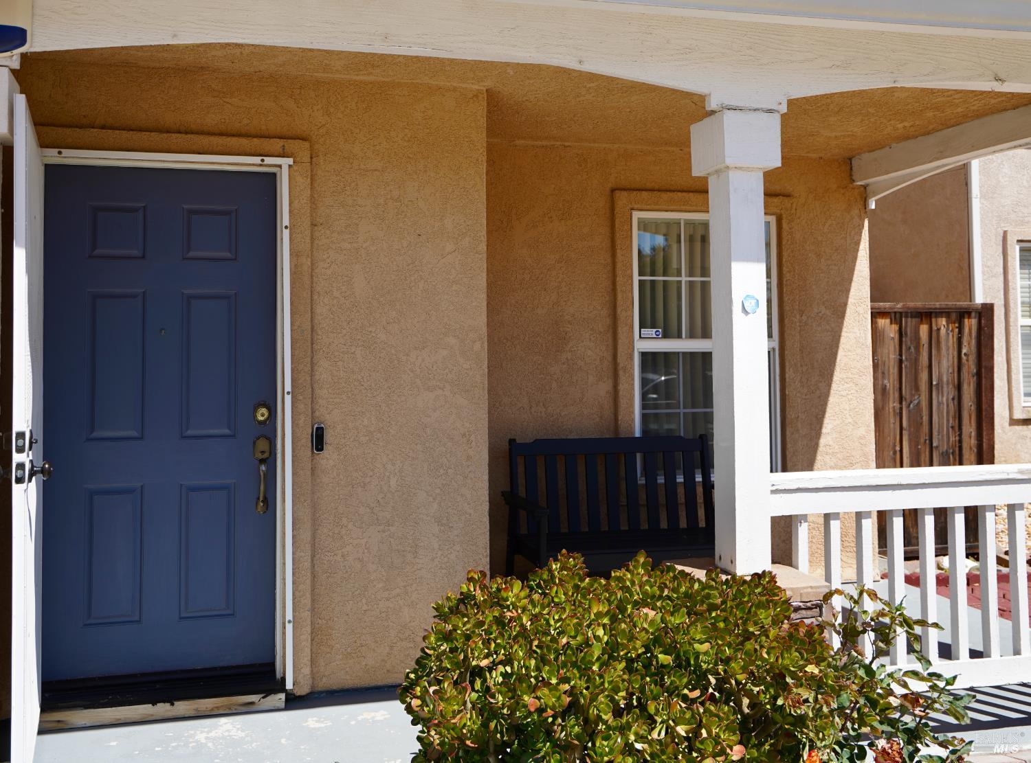 48 Dawn Rose Court Suisun City CA 94585