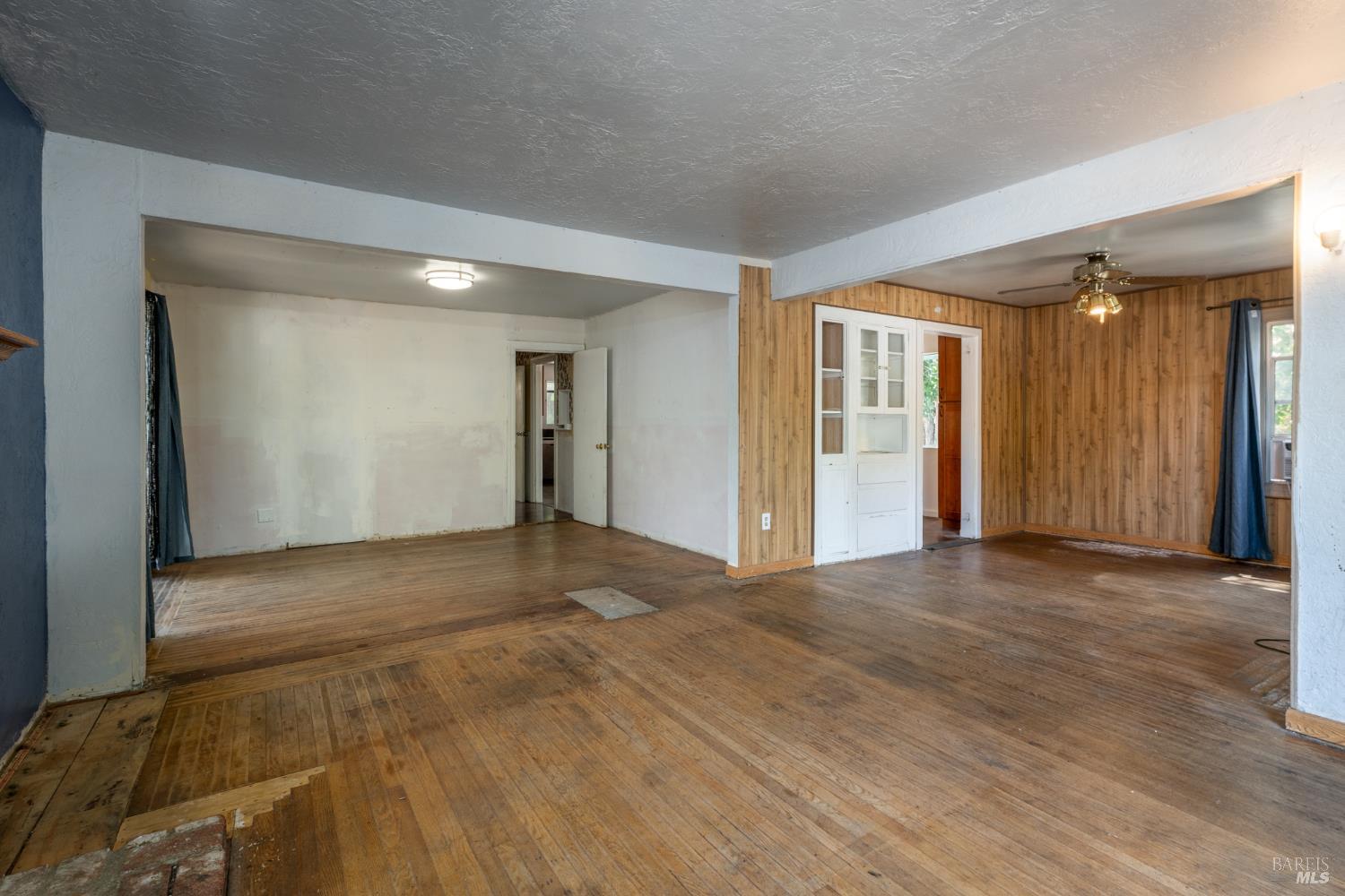 1580 Humboldt Street Santa Rosa CA 95404