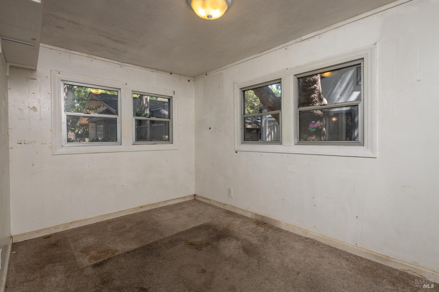 1580 Humboldt Street Santa Rosa CA 95404