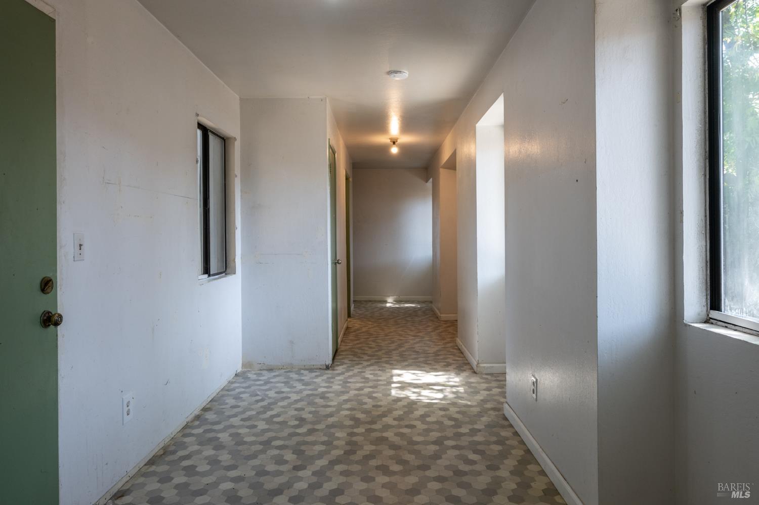 1580 Humboldt Street Santa Rosa CA 95404