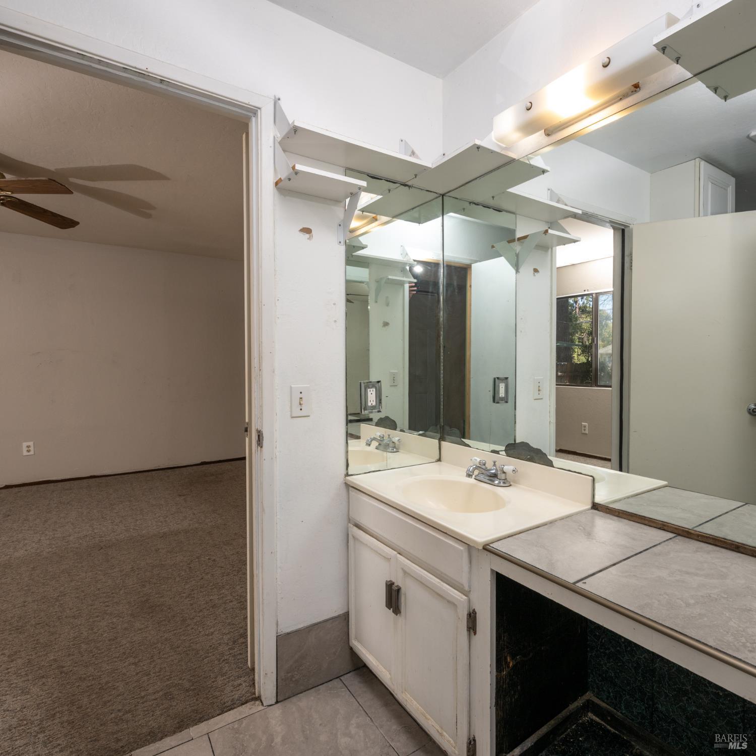 1580 Humboldt Street Santa Rosa CA 95404