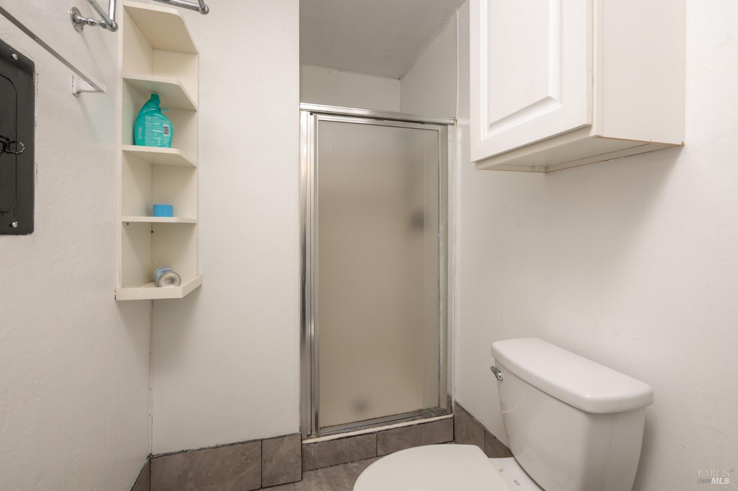 1580 Humboldt Street Santa Rosa CA 95404
