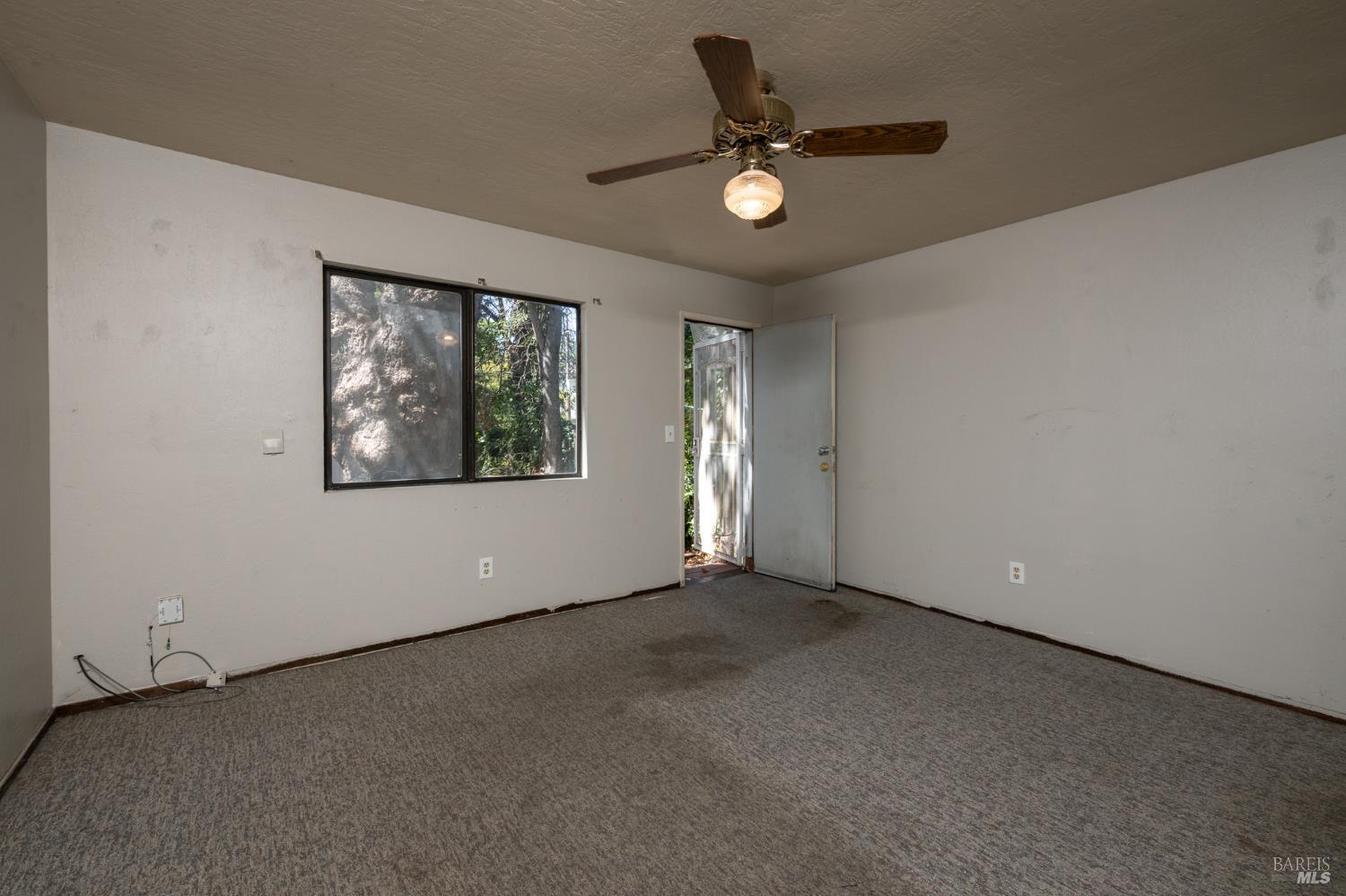 1580 Humboldt Street Santa Rosa CA 95404
