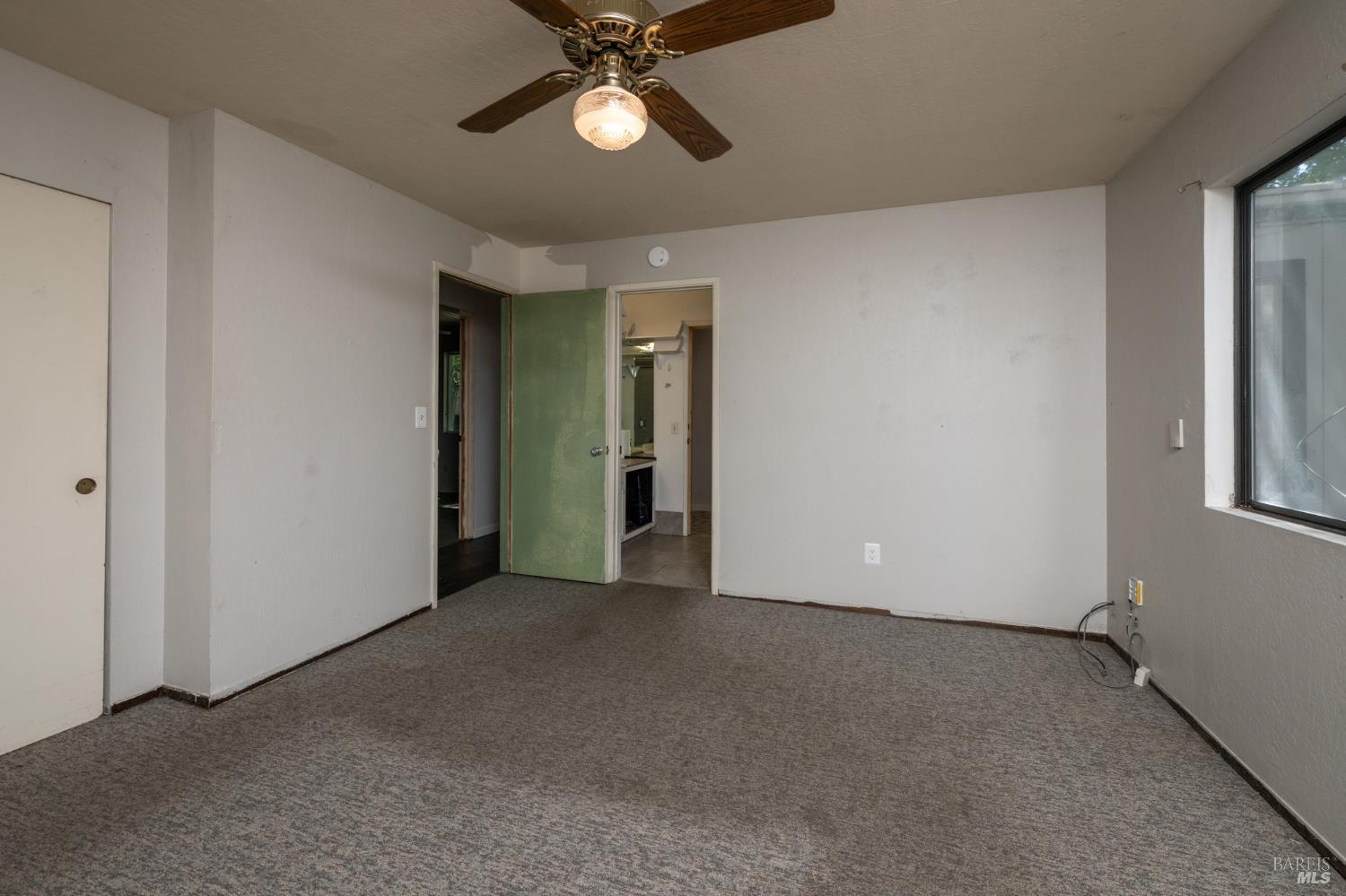 1580 Humboldt Street Santa Rosa CA 95404