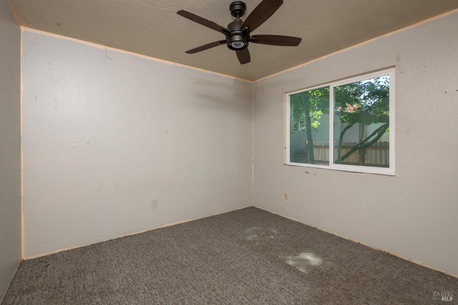 1580 Humboldt Street Santa Rosa CA 95404