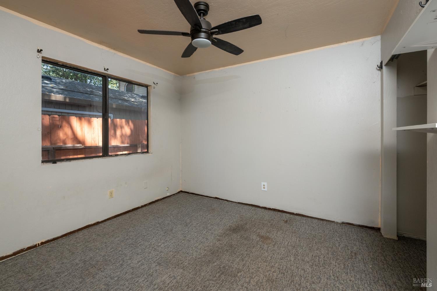 1580 Humboldt Street Santa Rosa CA 95404
