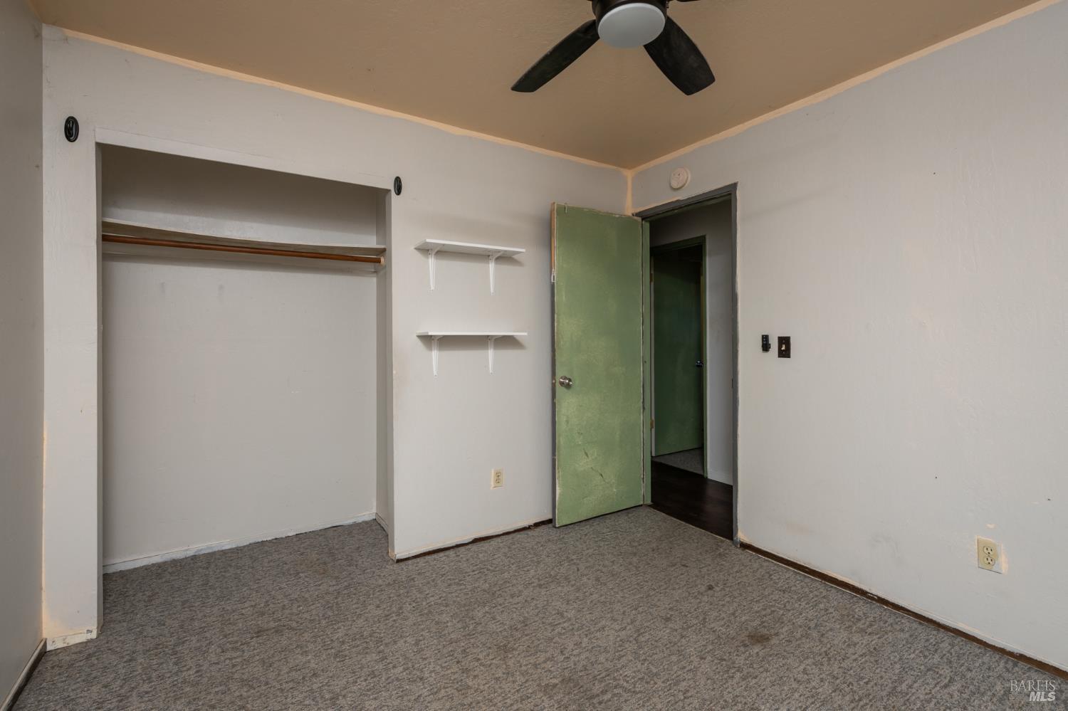 1580 Humboldt Street Santa Rosa CA 95404