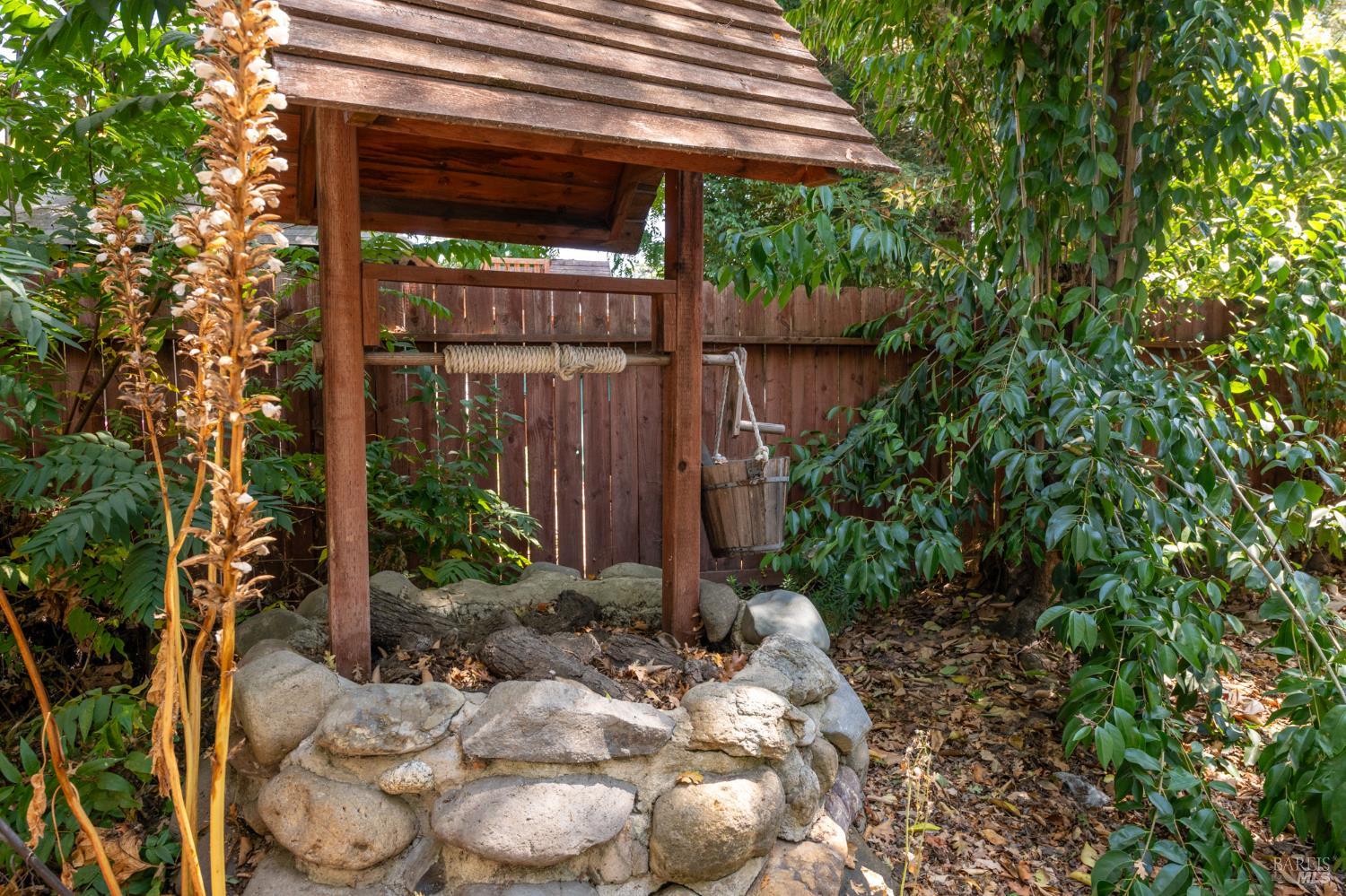 1580 Humboldt Street Santa Rosa CA 95404