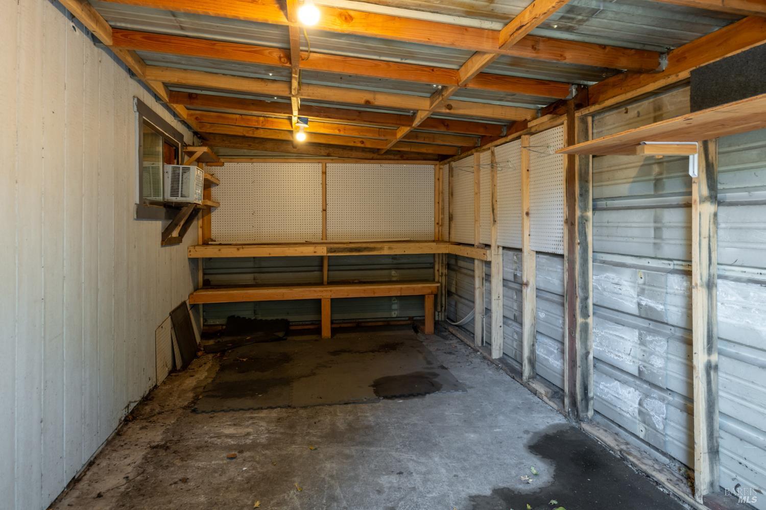 1580 Humboldt Street Santa Rosa CA 95404