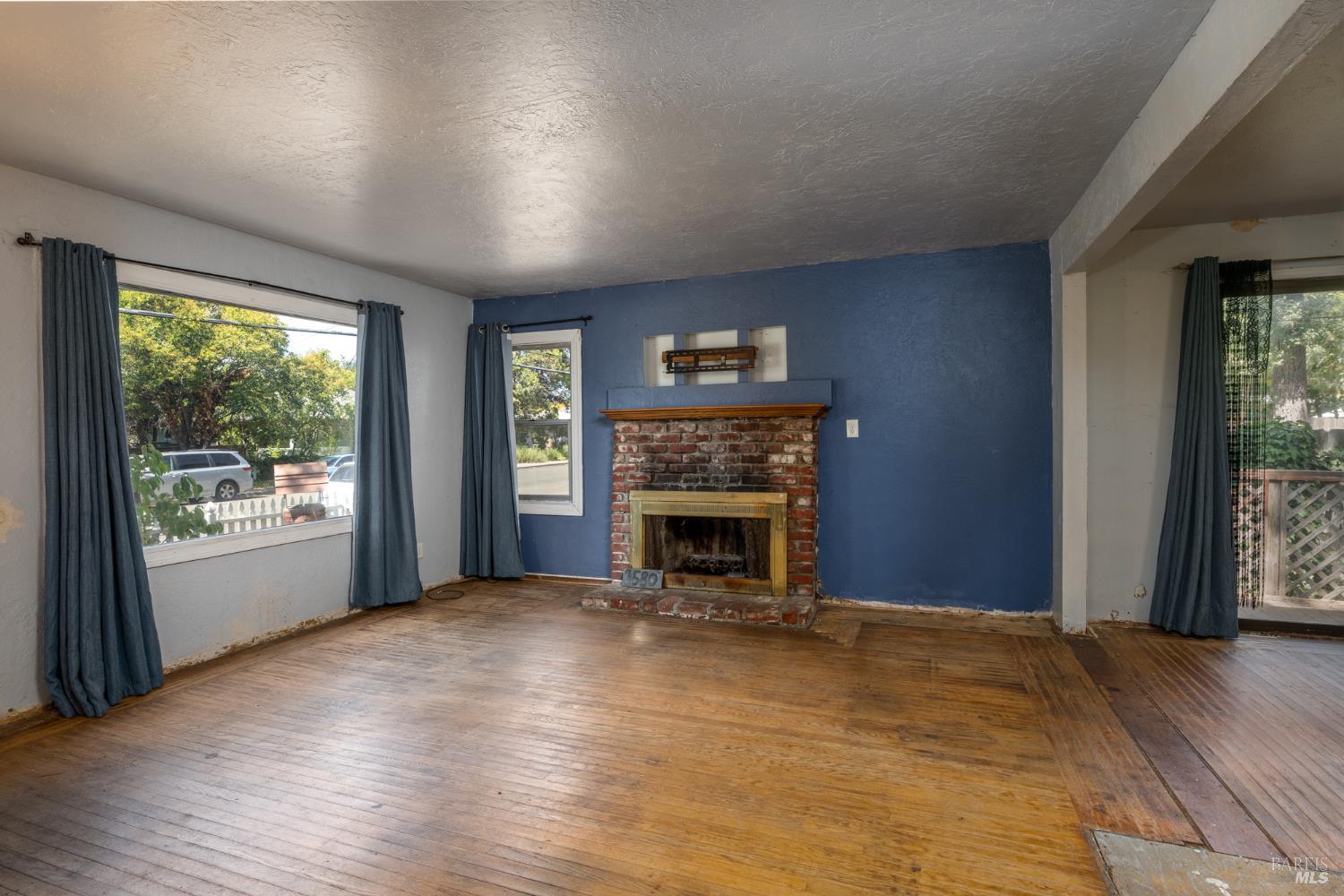 1580 Humboldt Street Santa Rosa CA 95404