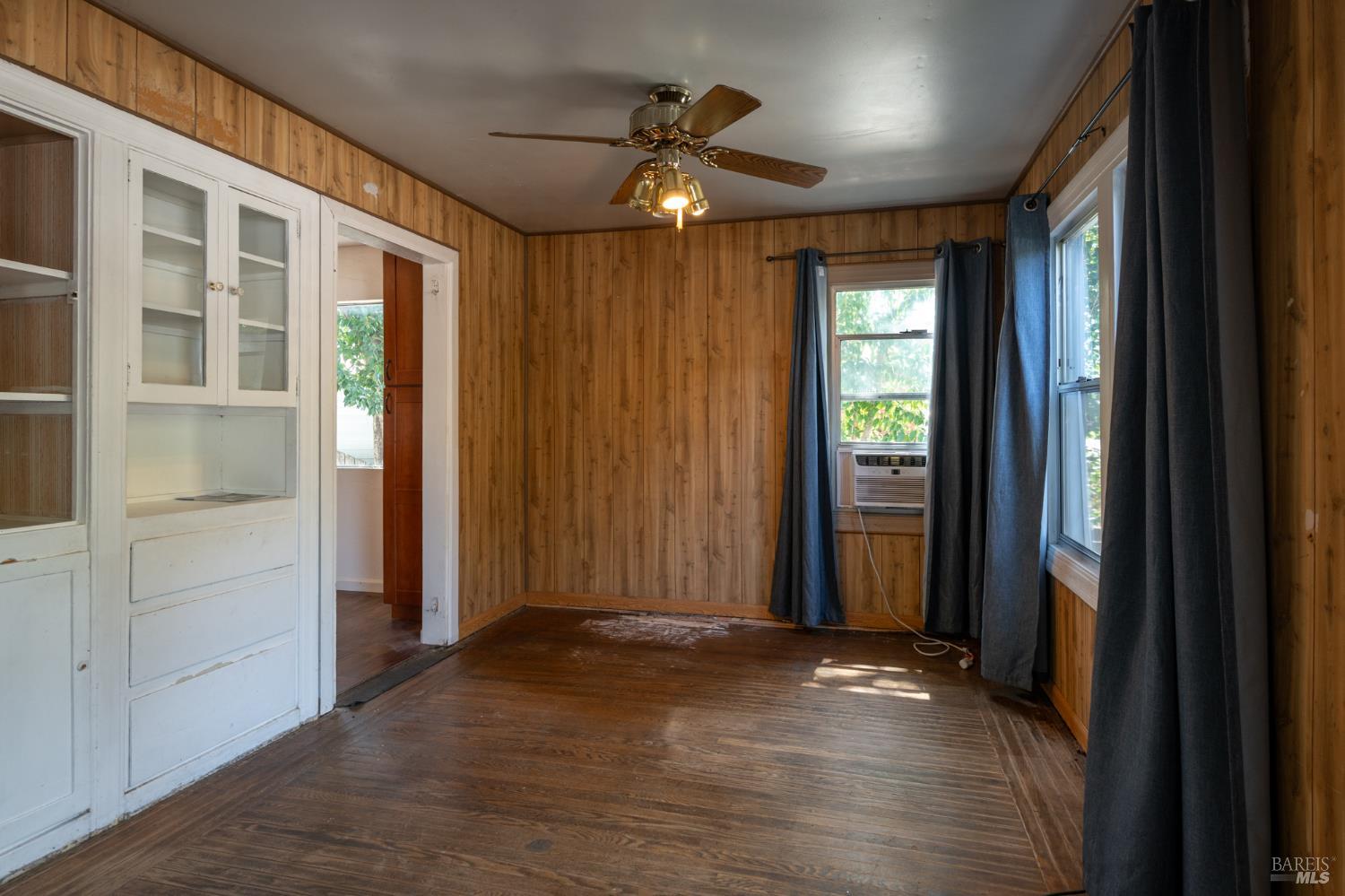 1580 Humboldt Street Santa Rosa CA 95404
