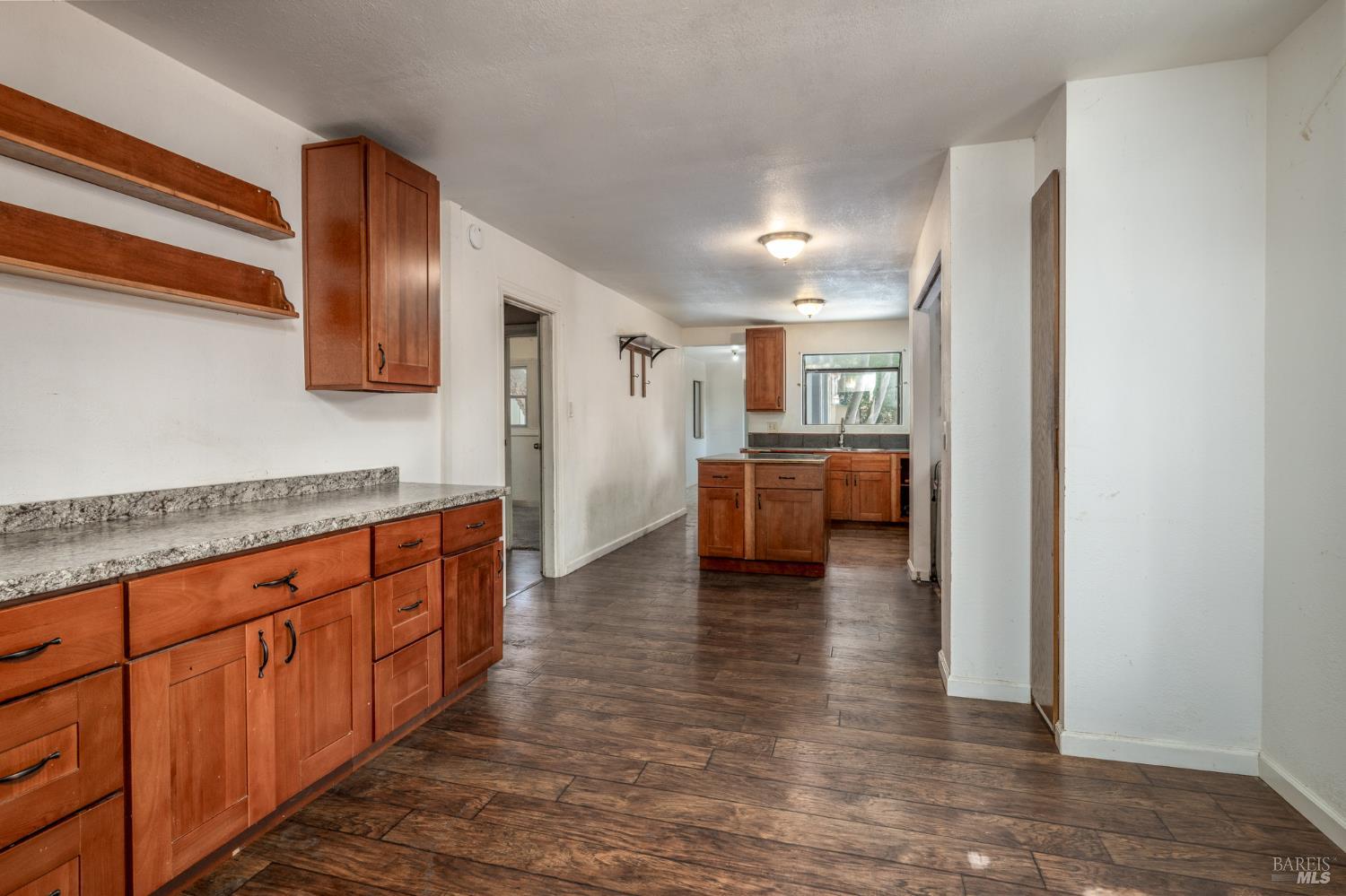 1580 Humboldt Street Santa Rosa CA 95404