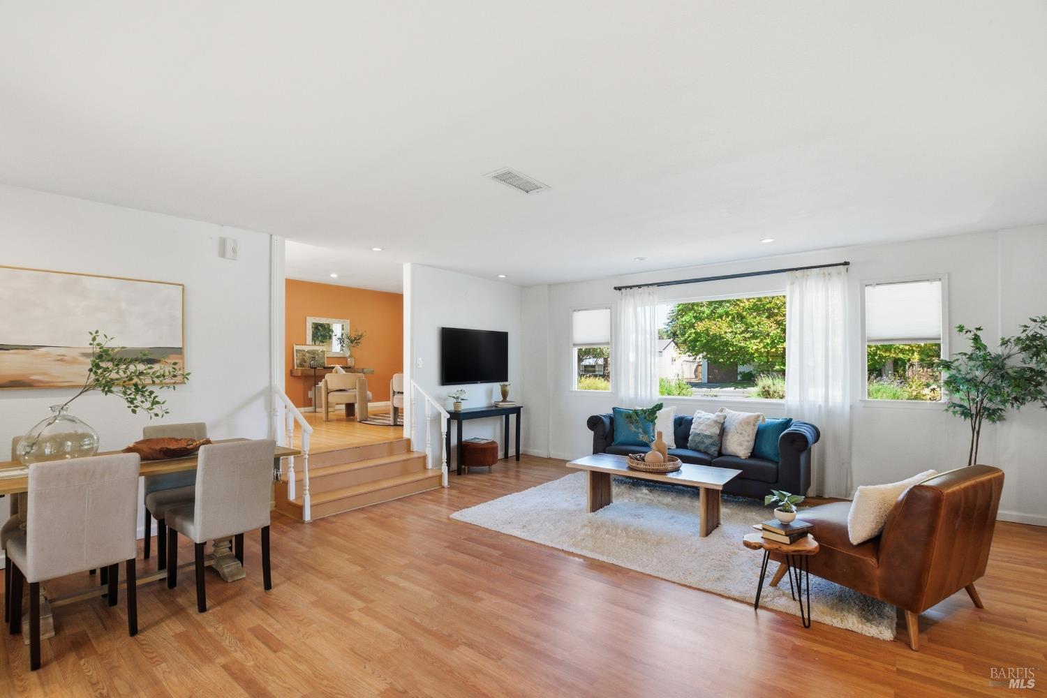 1969 Tuolumne Street Vallejo CA 94589
