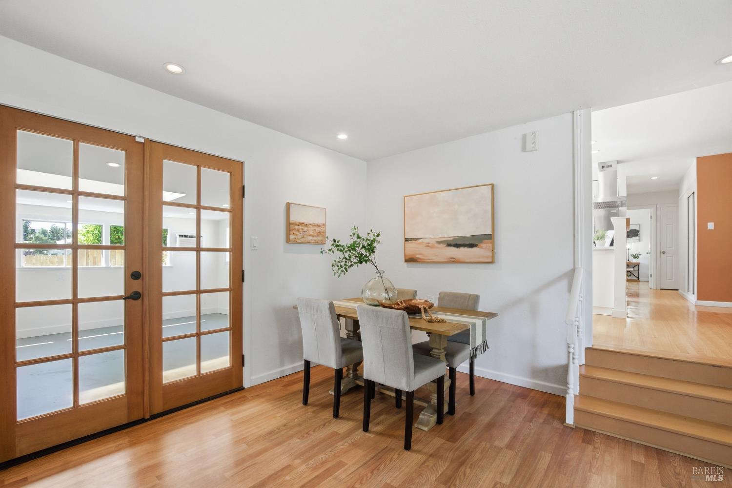 1969 Tuolumne Street Vallejo CA 94589