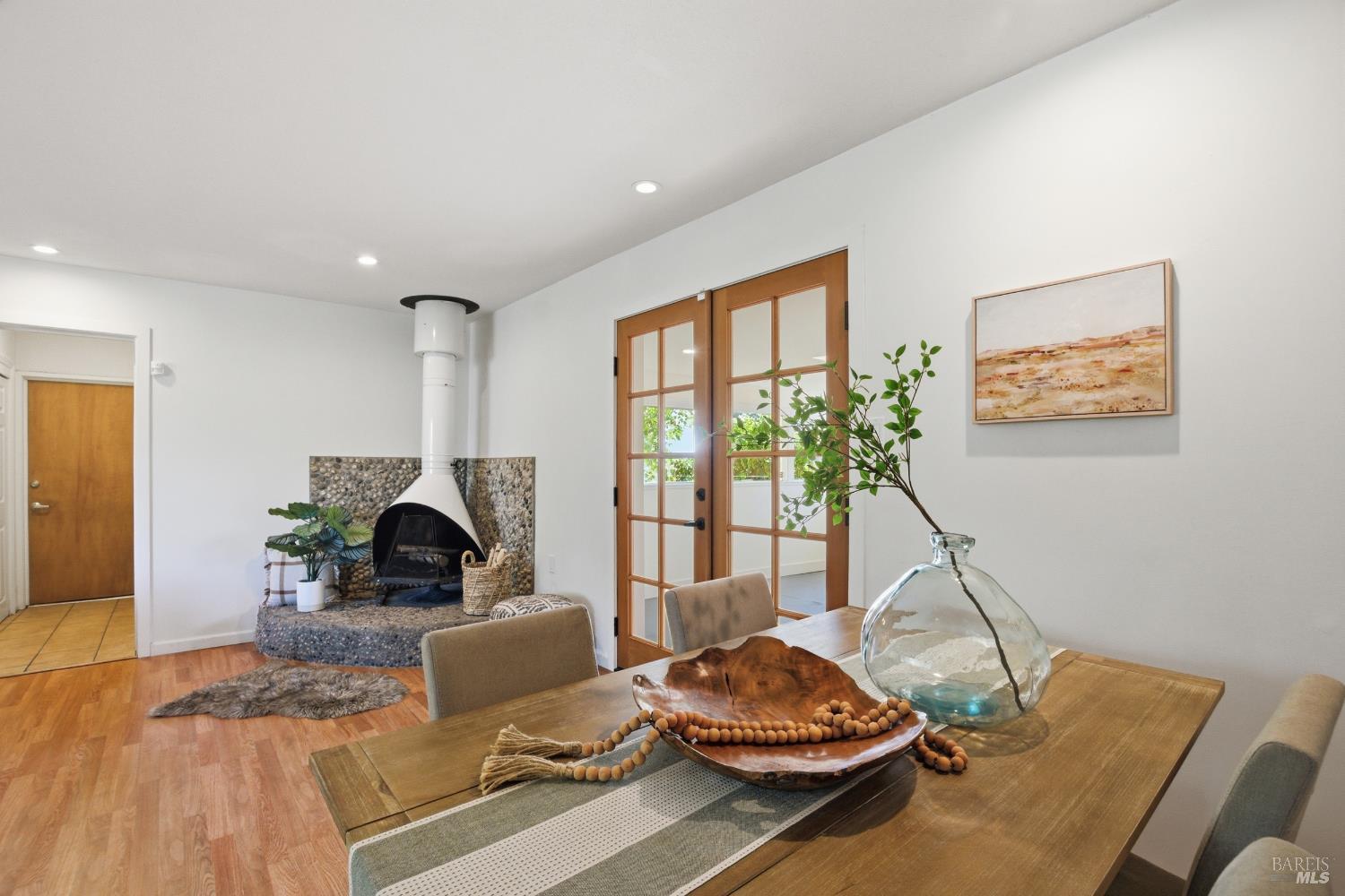 1969 Tuolumne Street Vallejo CA 94589