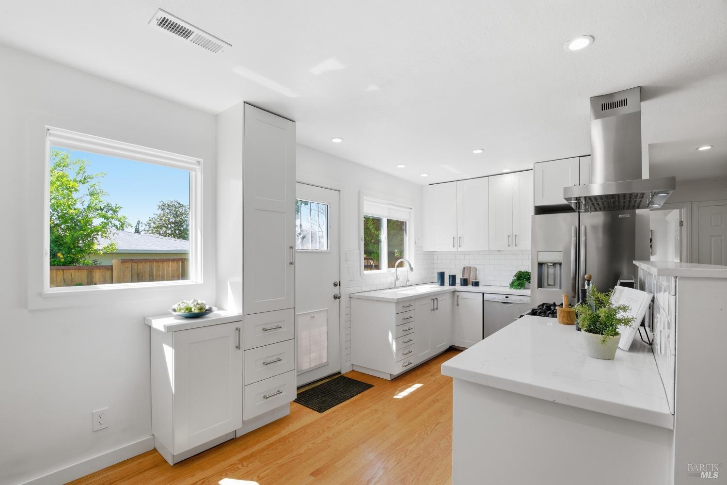 1969 Tuolumne Street Vallejo CA 94589
