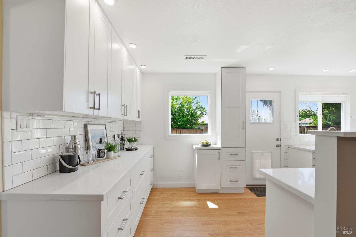 1969 Tuolumne Street Vallejo CA 94589