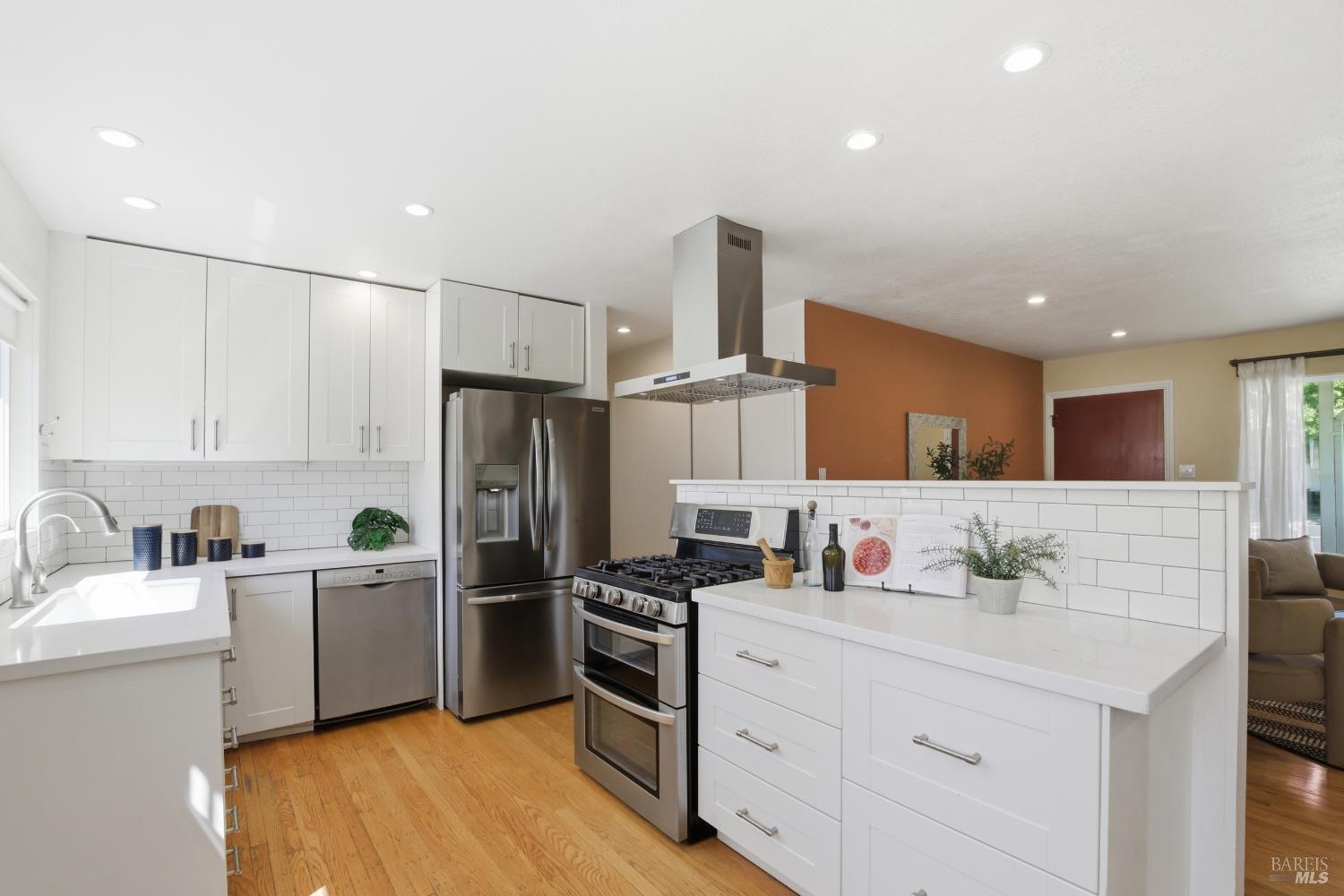 1969 Tuolumne Street Vallejo CA 94589