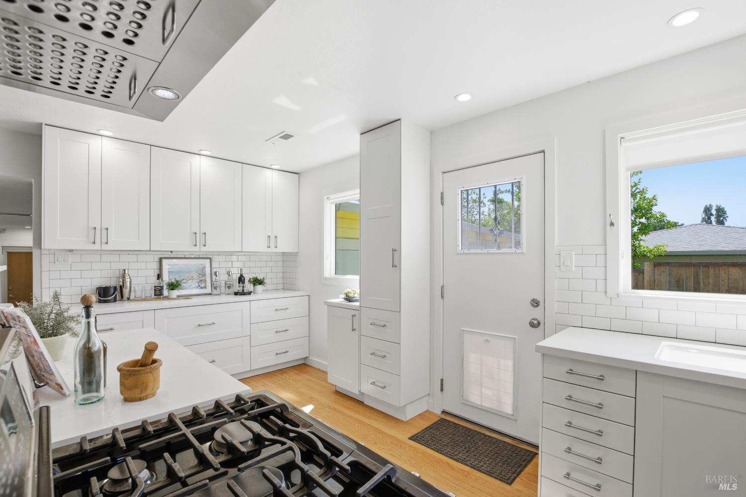 1969 Tuolumne Street Vallejo CA 94589