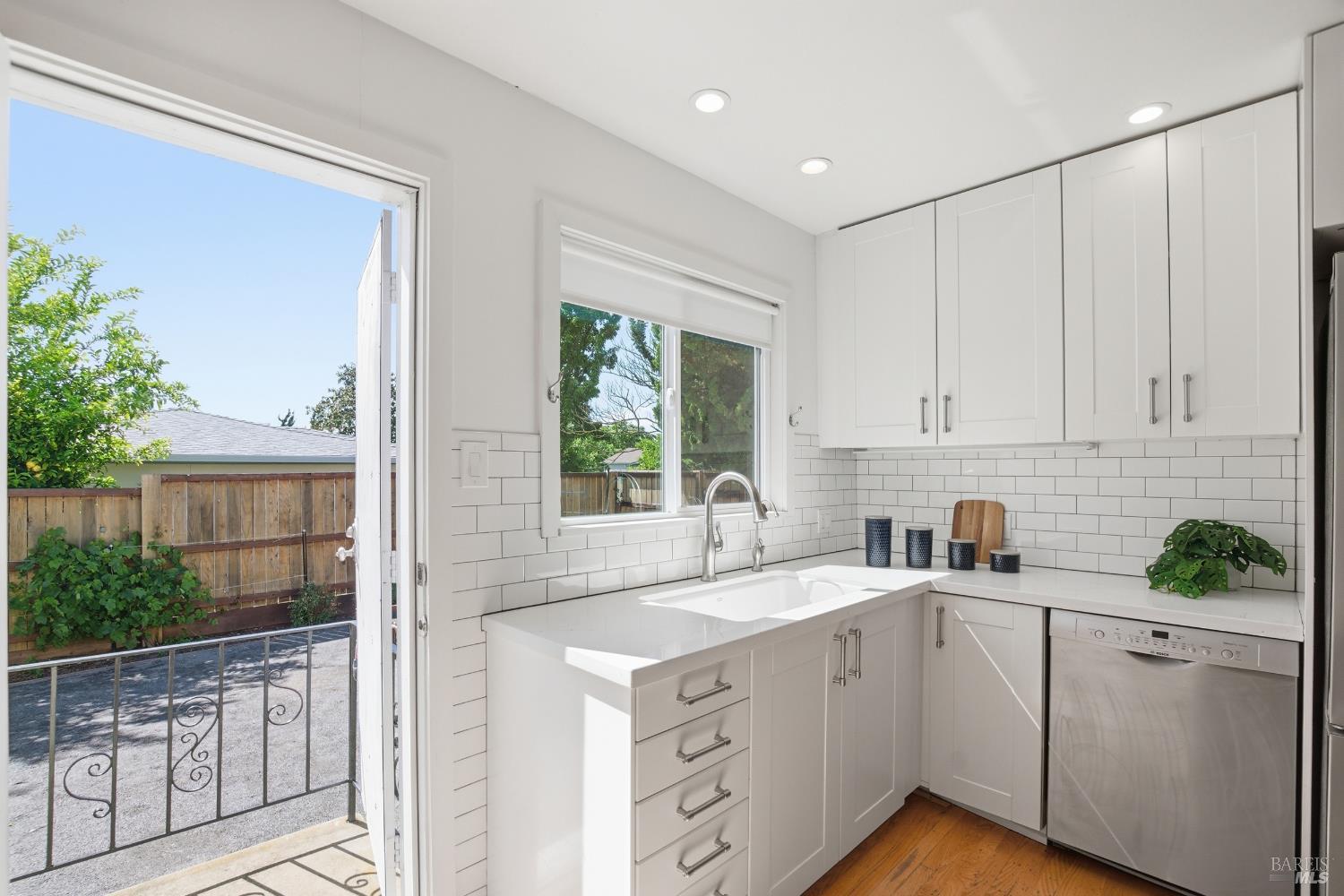 1969 Tuolumne Street Vallejo CA 94589