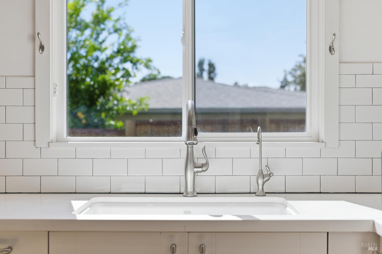 1969 Tuolumne Street Vallejo CA 94589