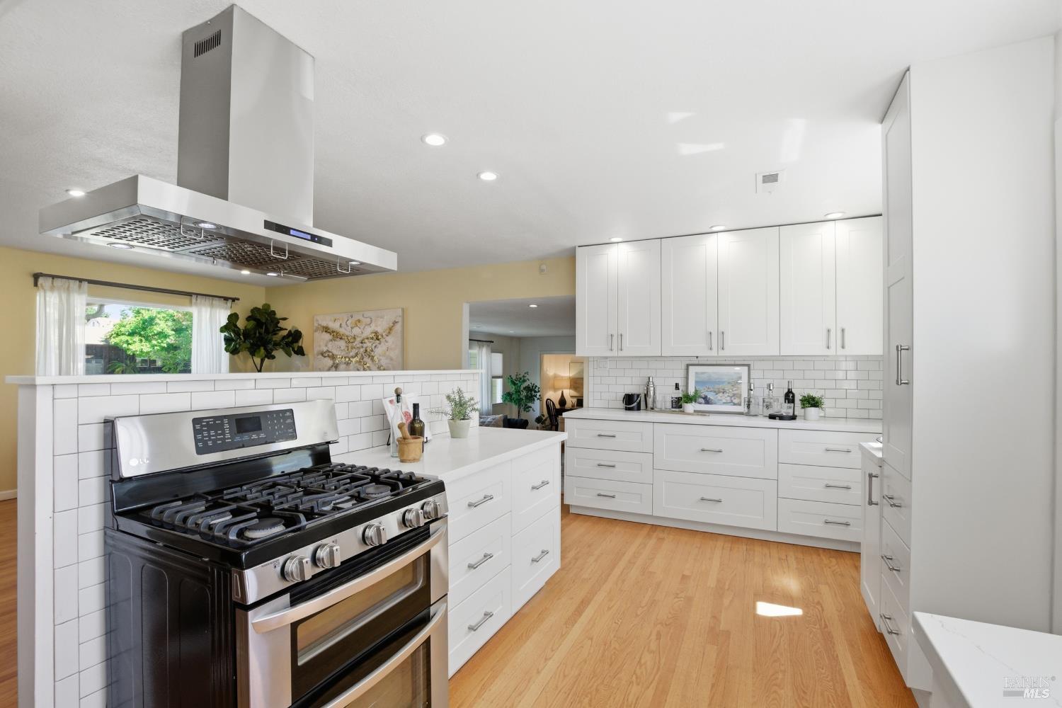 1969 Tuolumne Street Vallejo CA 94589