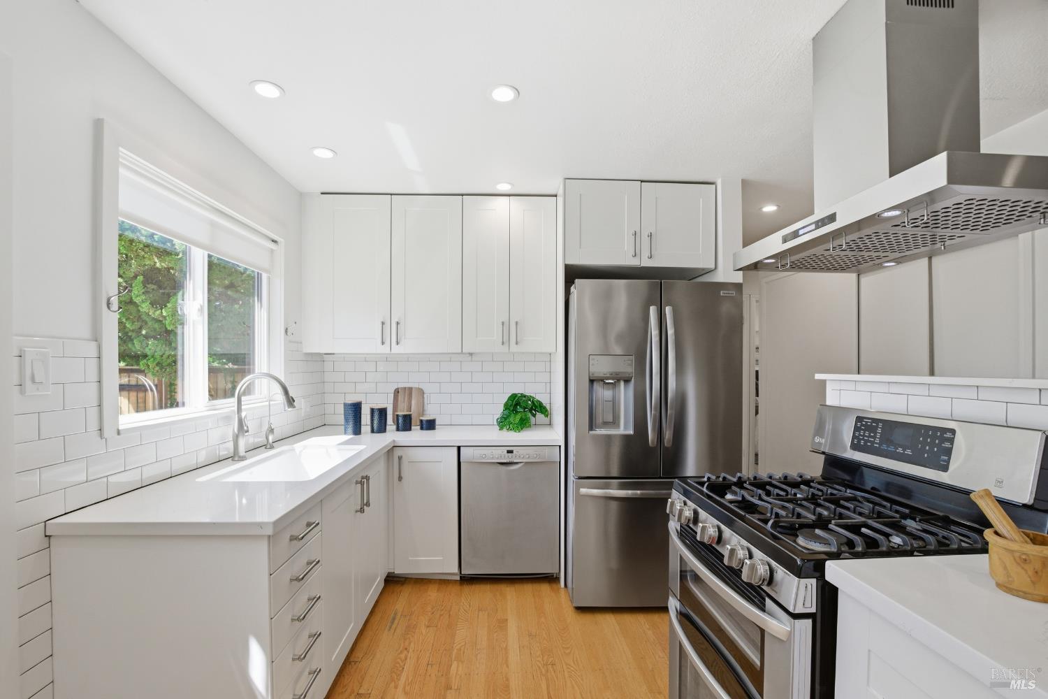 1969 Tuolumne Street Vallejo CA 94589