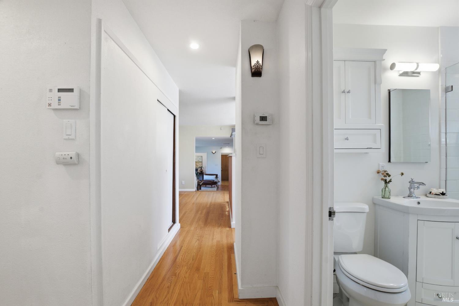1969 Tuolumne Street Vallejo CA 94589