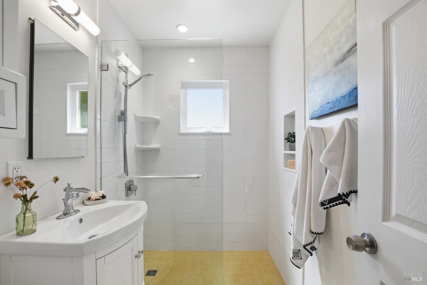 1969 Tuolumne Street Vallejo CA 94589