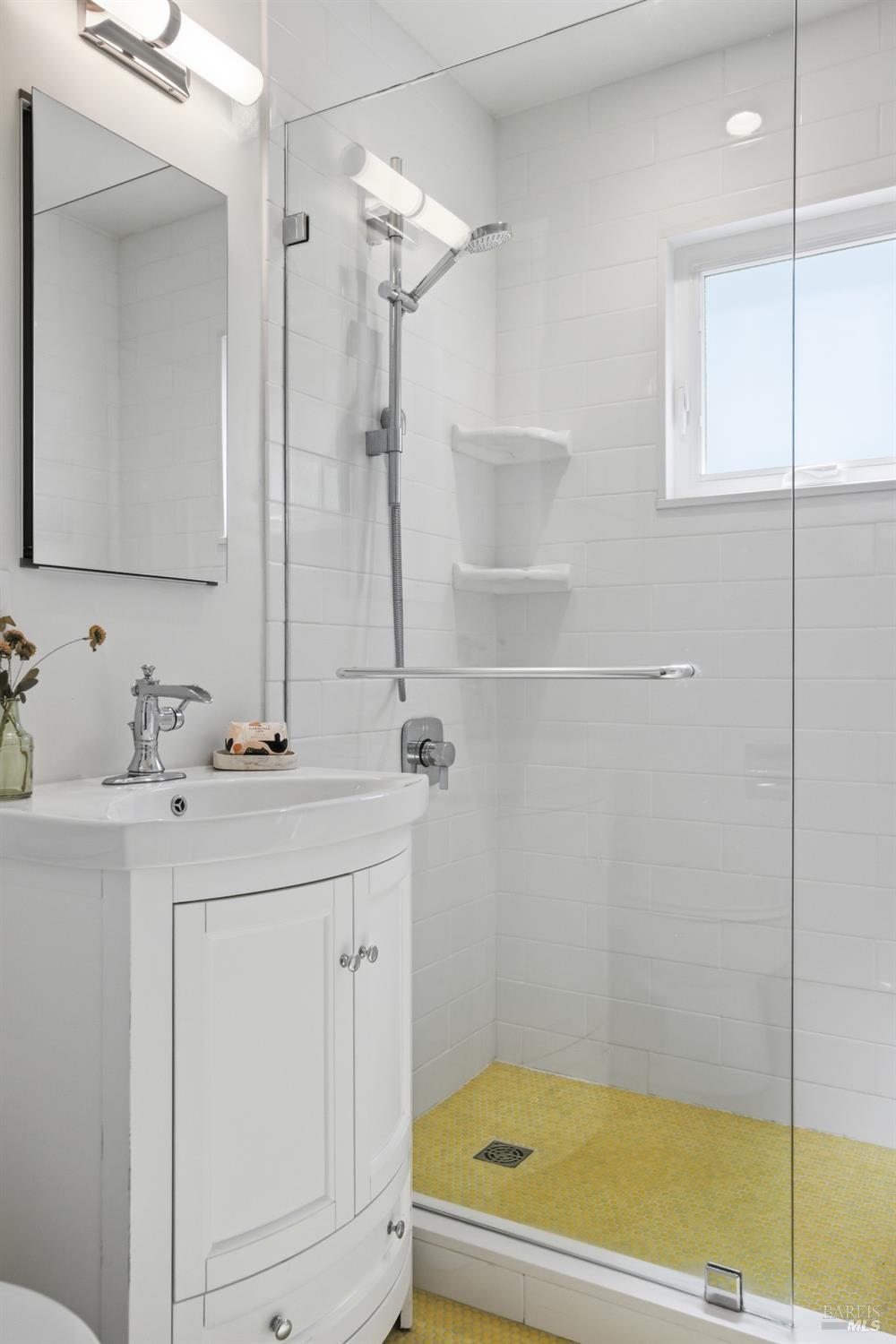 1969 Tuolumne Street Vallejo CA 94589