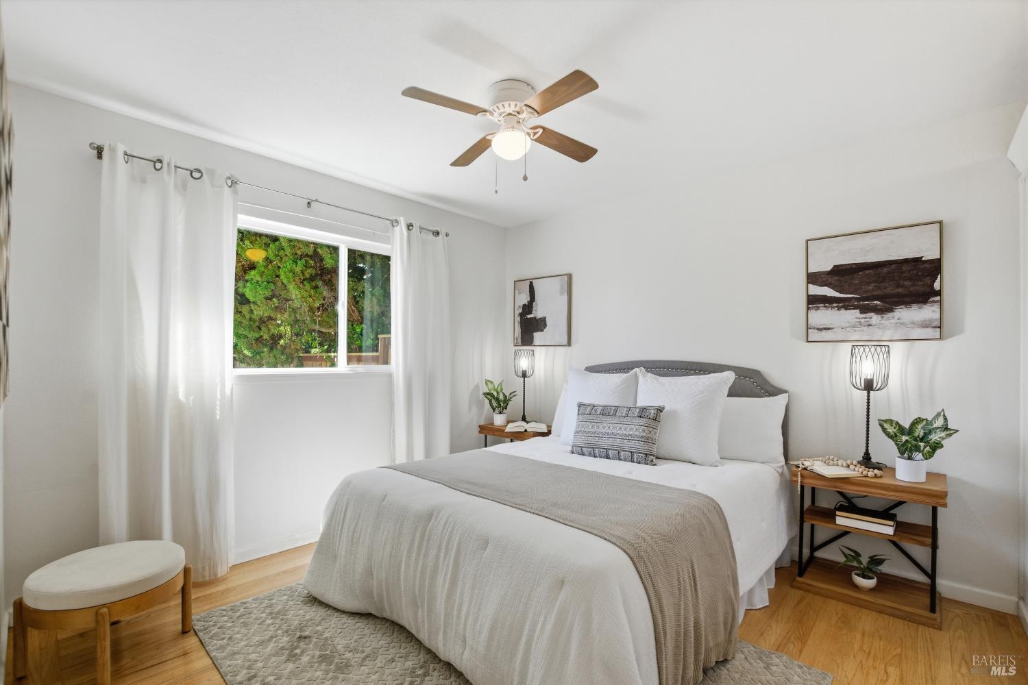 1969 Tuolumne Street Vallejo CA 94589