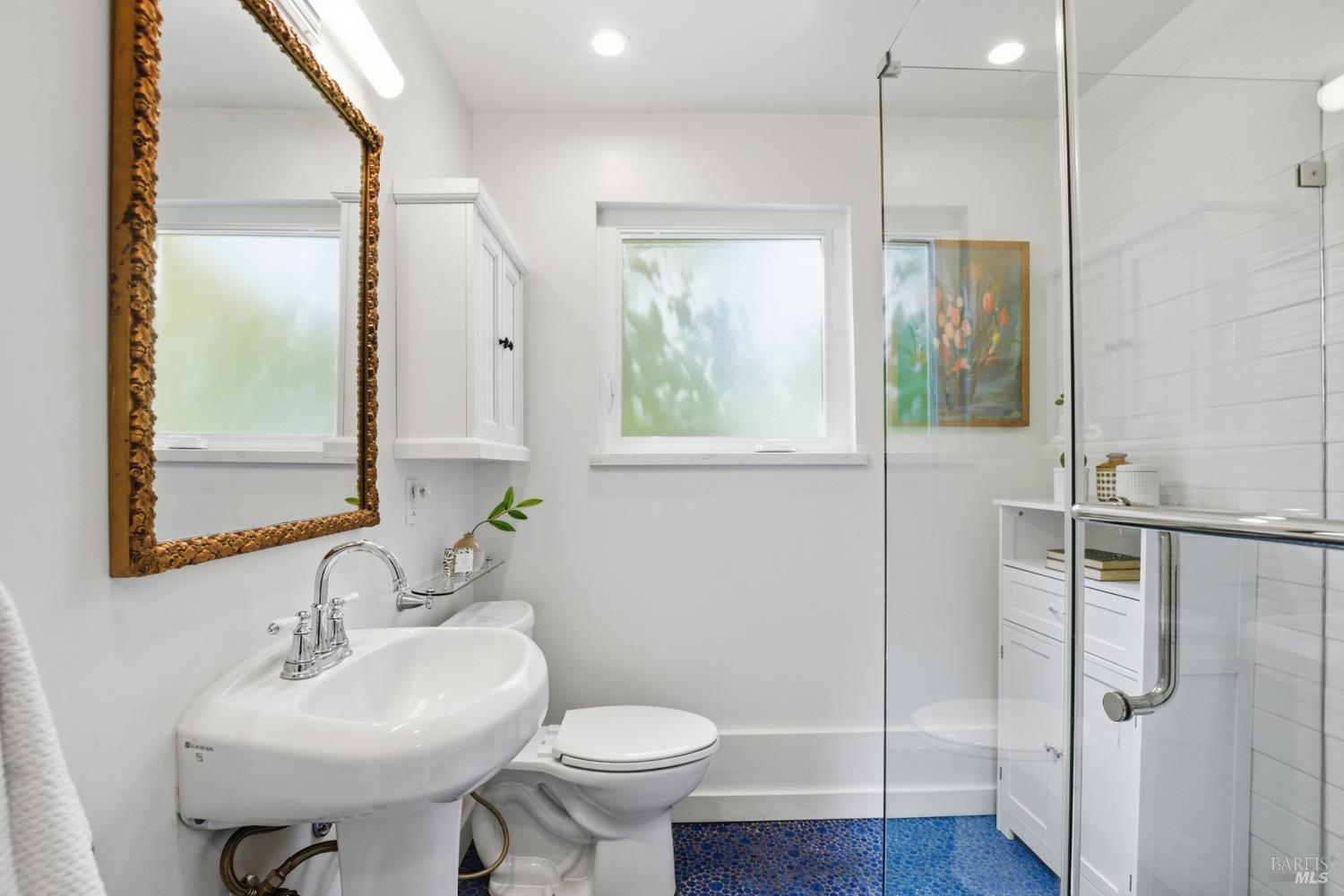 1969 Tuolumne Street Vallejo CA 94589