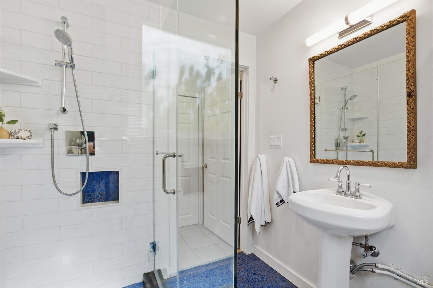 1969 Tuolumne Street Vallejo CA 94589