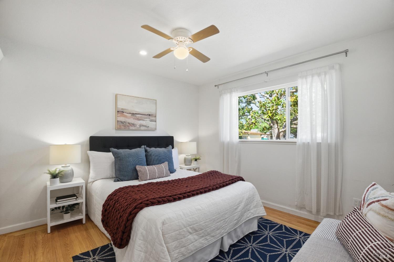 1969 Tuolumne Street Vallejo CA 94589