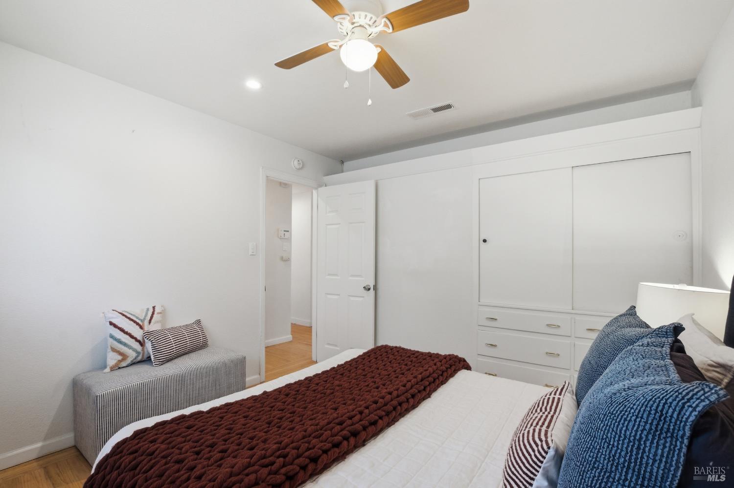 1969 Tuolumne Street Vallejo CA 94589