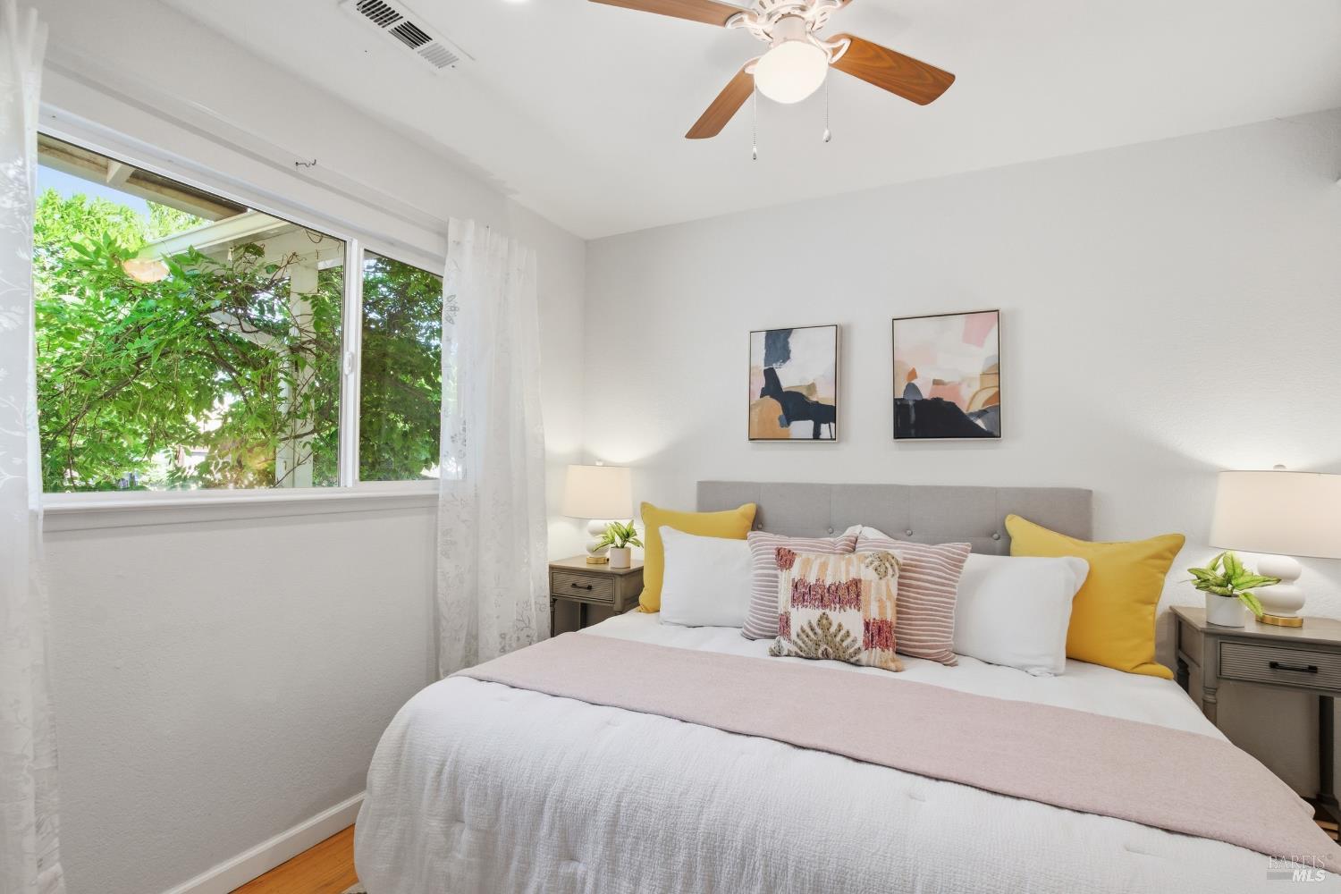 1969 Tuolumne Street Vallejo CA 94589