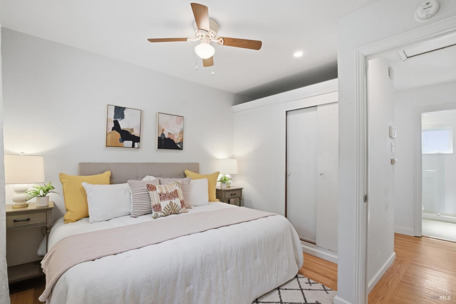 1969 Tuolumne Street Vallejo CA 94589