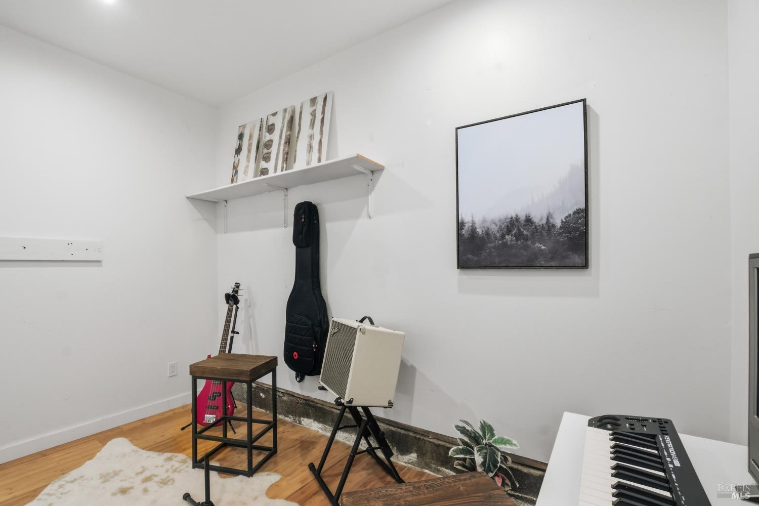1969 Tuolumne Street Vallejo CA 94589