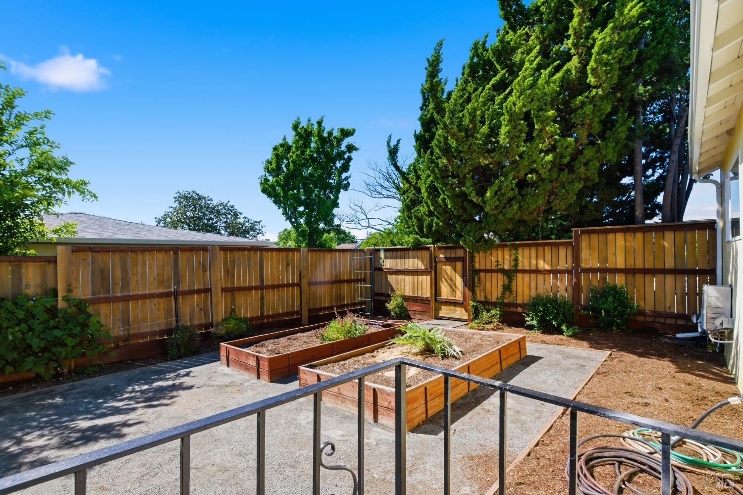 1969 Tuolumne Street Vallejo CA 94589