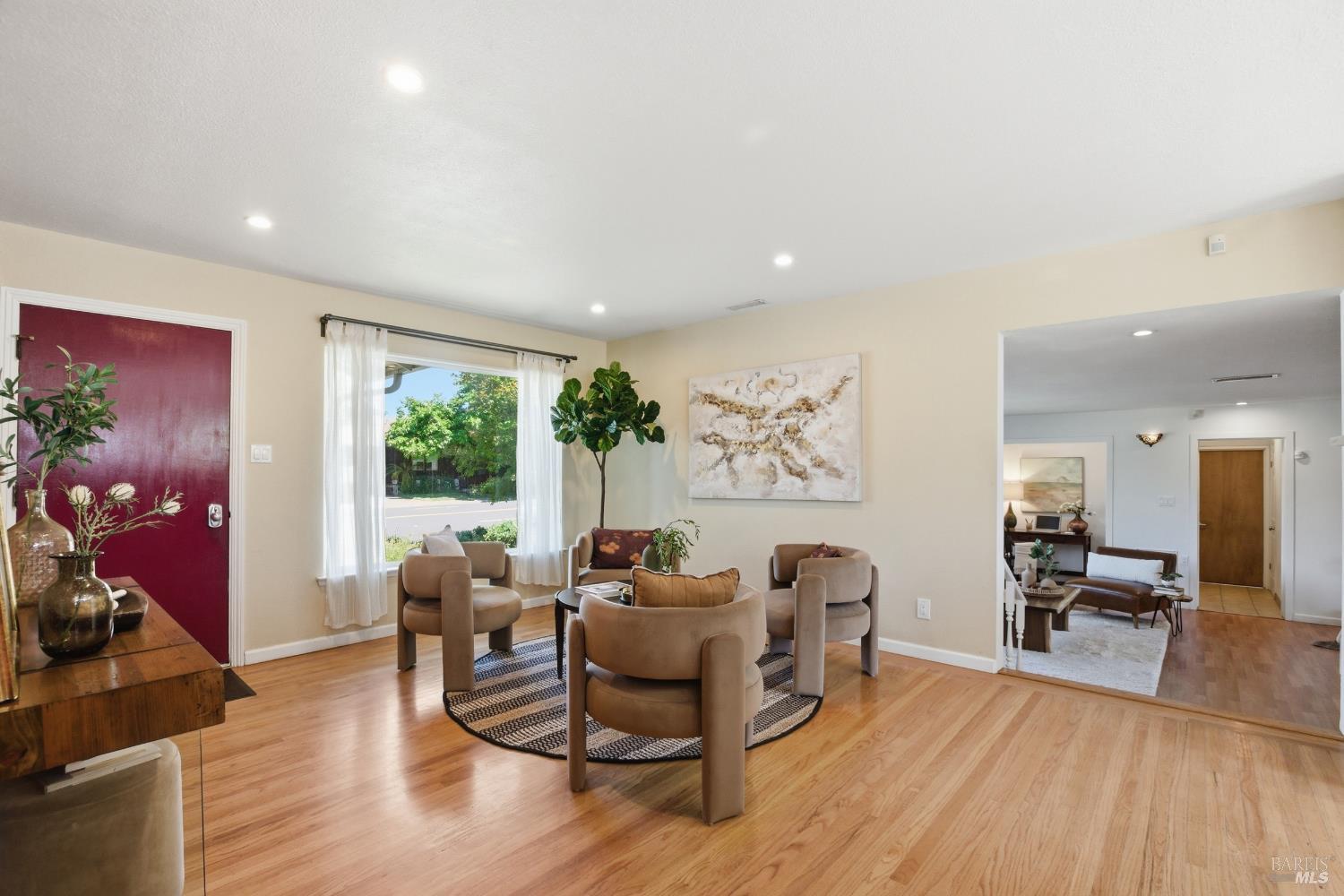 1969 Tuolumne Street Vallejo CA 94589