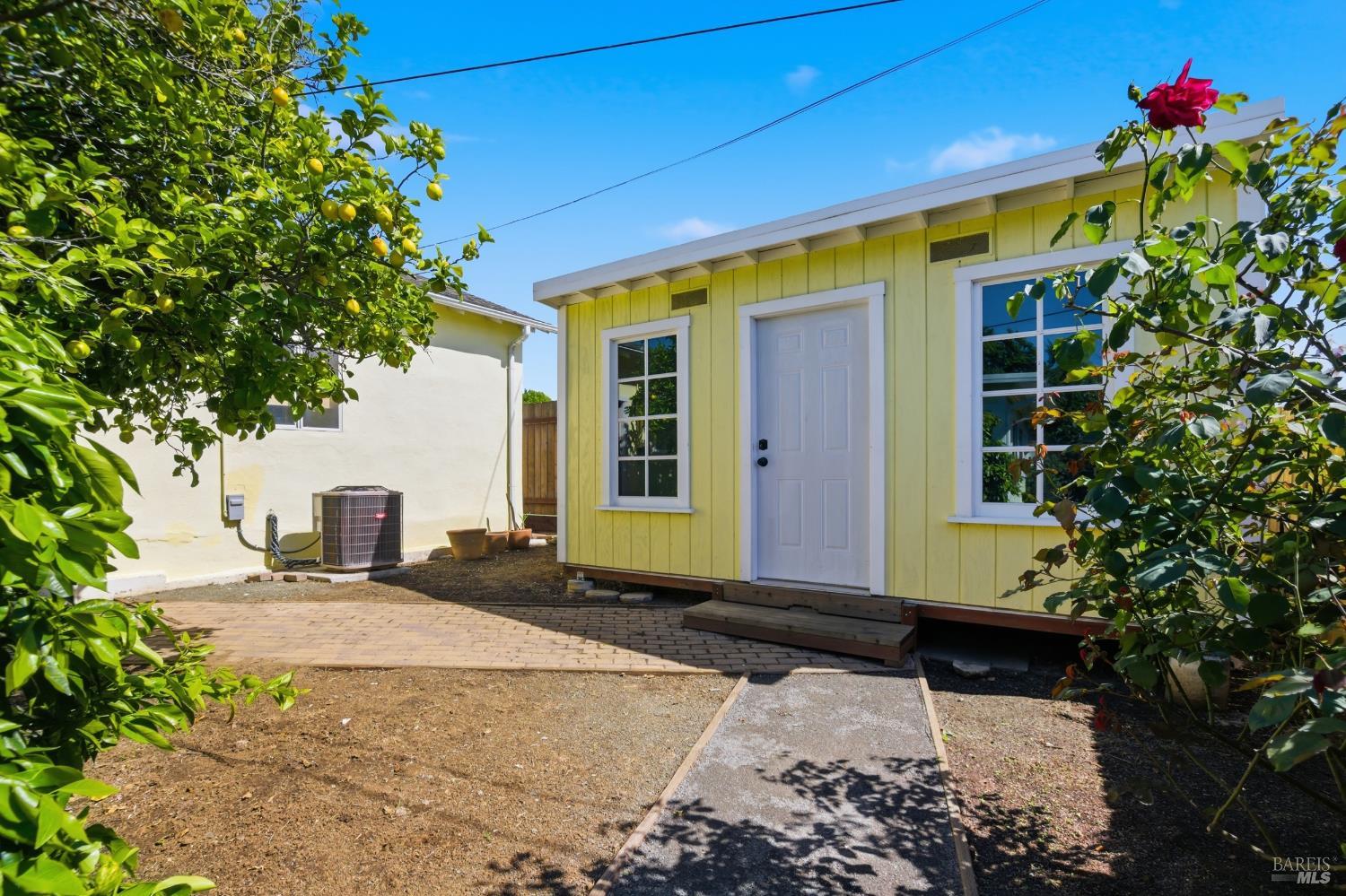 1969 Tuolumne Street Vallejo CA 94589