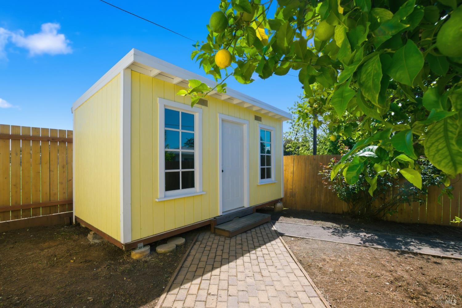 1969 Tuolumne Street Vallejo CA 94589