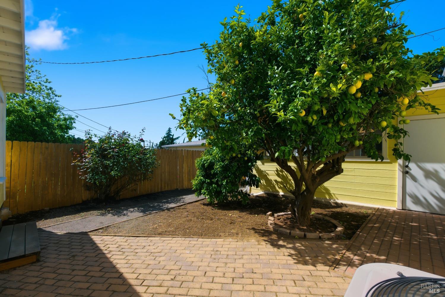 1969 Tuolumne Street Vallejo CA 94589