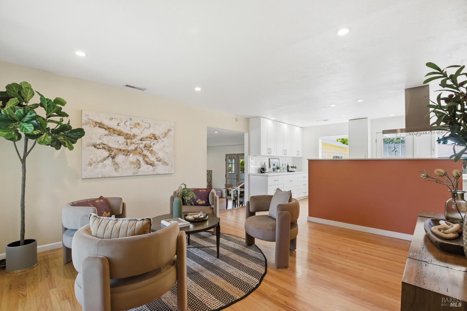 1969 Tuolumne Street Vallejo CA 94589