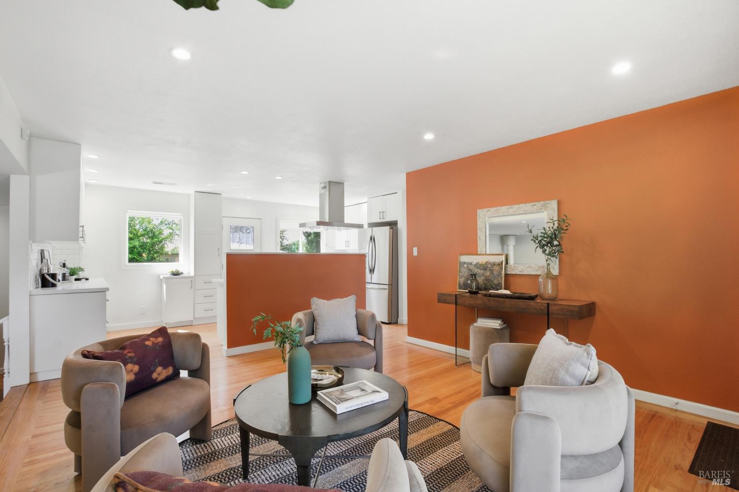 1969 Tuolumne Street Vallejo CA 94589