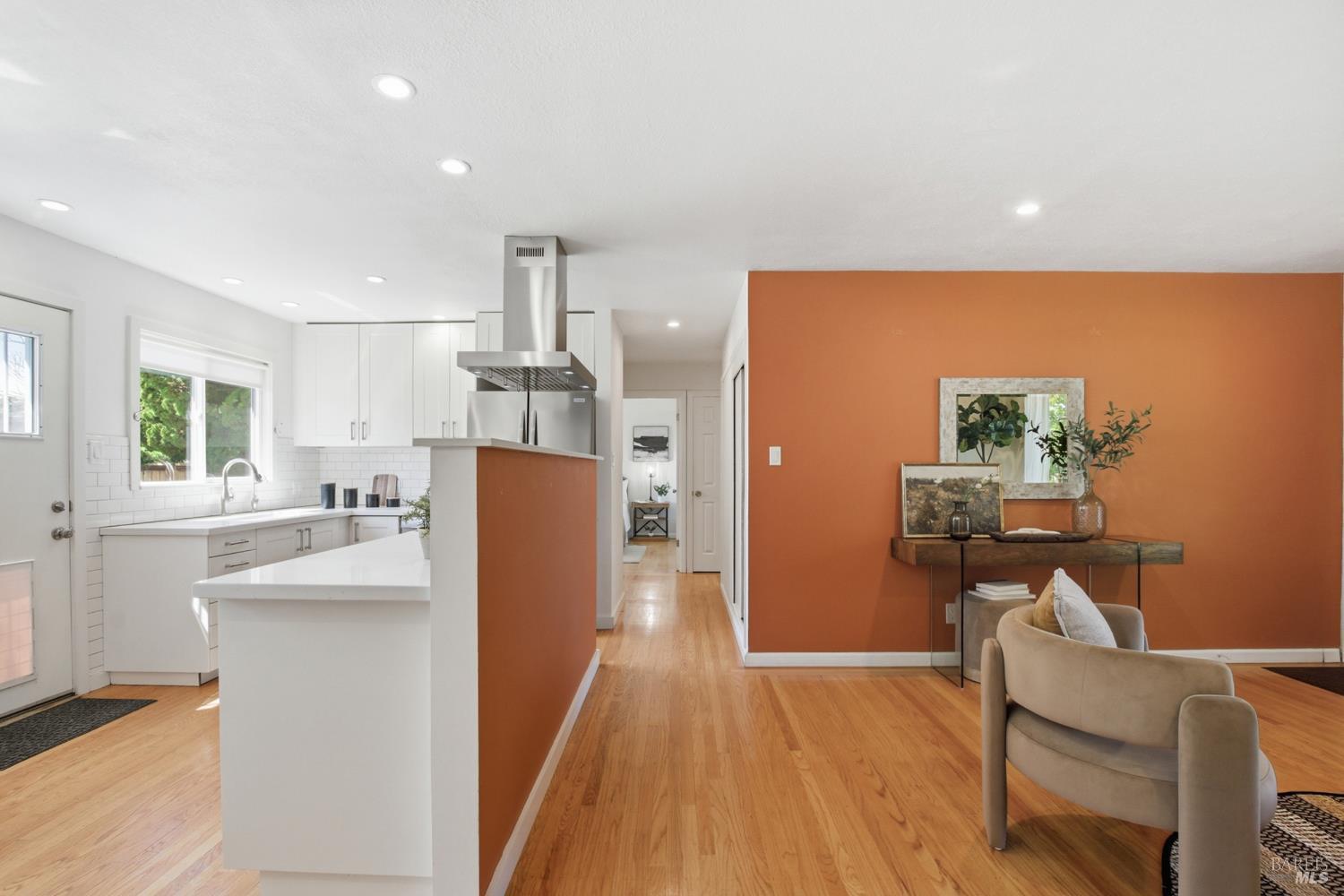 1969 Tuolumne Street Vallejo CA 94589