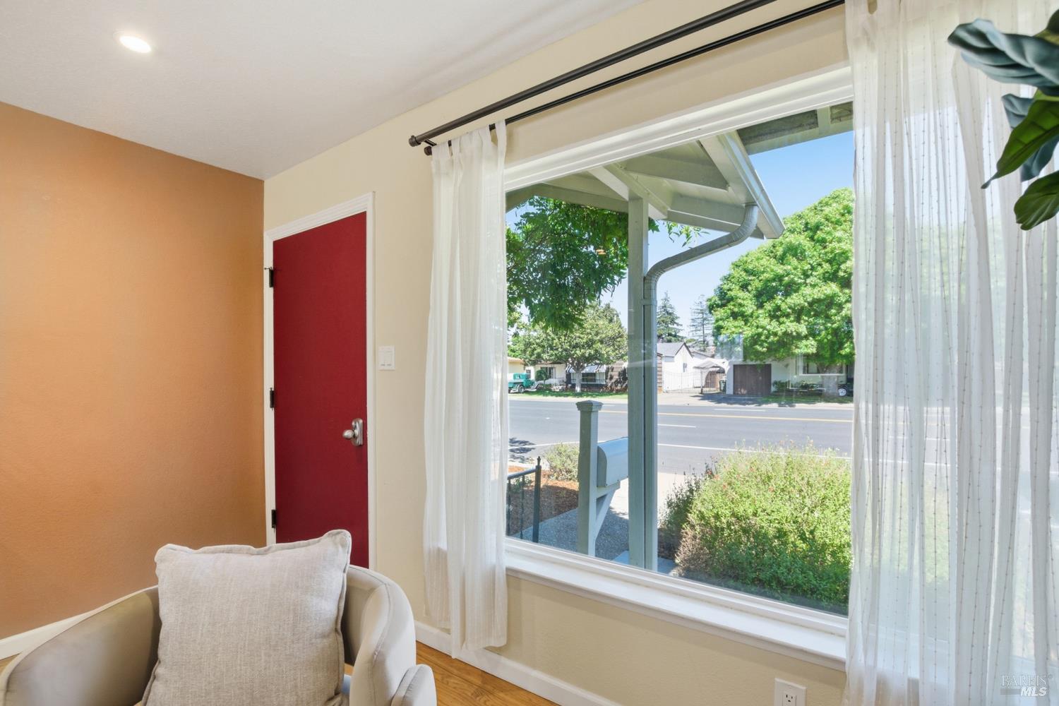 1969 Tuolumne Street Vallejo CA 94589