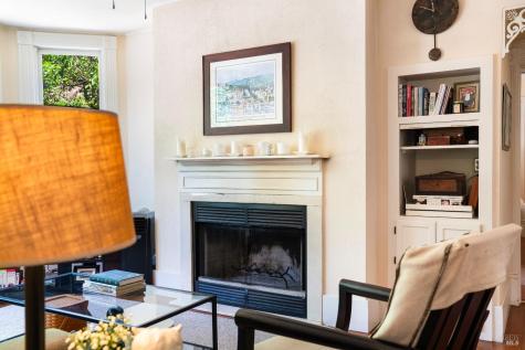 7011 Dry Creek Road Healdsburg CA 95448