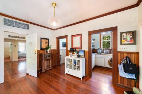 7011 Dry Creek Road Healdsburg CA 95448