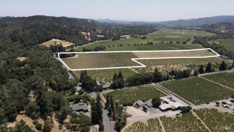 7011 Dry Creek Road Healdsburg CA 95448